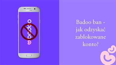 jak poznać zablokowanie na badoo|Jak odzyskać zablokowane konto na Badoo